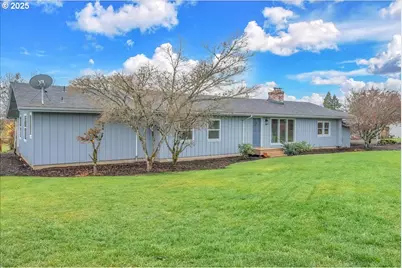 19448 SW Scholls Ferry Rd, Beaverton, OR 97007 - Photo 3