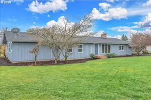 19448 SW Scholls Ferry Rd, Beaverton, OR 97007 - Photo 3