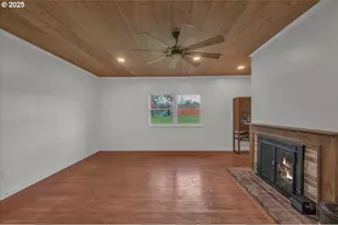 19448 SW Scholls Ferry Rd, Beaverton, OR 97007 - Photo 19