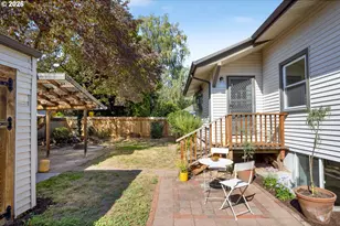 1729 SE 31st Ave, Portland, OR 97214 - Photo 37