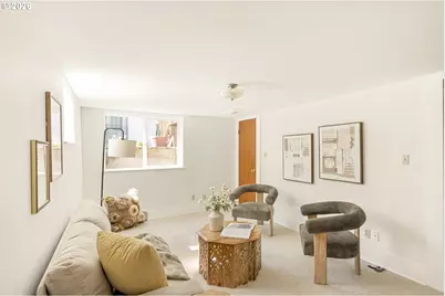 1729 SE 31st Ave, Portland, OR 97214 - Photo 31