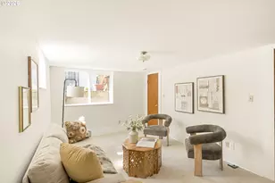 1729 SE 31st Ave, Portland, OR 97214 - Photo 31