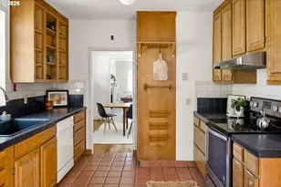 1729 SE 31st Ave, Portland, OR 97214 - Photo 23