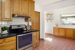 1729 SE 31st Ave, Portland, OR 97214 - Photo 27