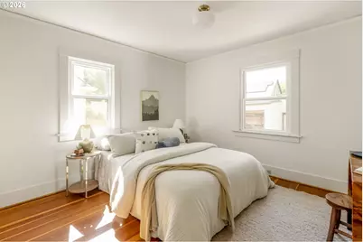 1729 SE 31st Ave, Portland, OR 97214 - Photo 17