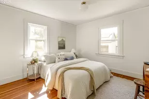 1729 SE 31st Ave, Portland, OR 97214 - Photo 17