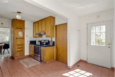 1729 SE 31st Ave, Portland, OR 97214 - Photo 29