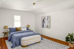 1729 SE 31st Ave, Portland, OR 97214 - Photo 21