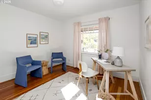 1729 SE 31st Ave, Portland, OR 97214 - Photo 15