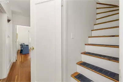 1729 SE 31st Ave, Portland, OR 97214 - Photo 19