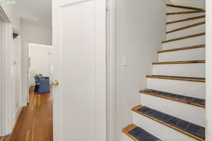 1729 SE 31st Ave, Portland, OR 97214 - Photo 19
