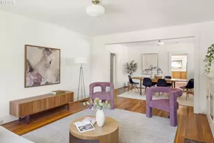 1729 SE 31st Ave, Portland, OR 97214 - Photo 5
