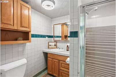 1729 SE 31st Ave, Portland, OR 97214 - Photo 33