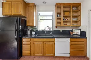 1729 SE 31st Ave, Portland, OR 97214 - Photo 25