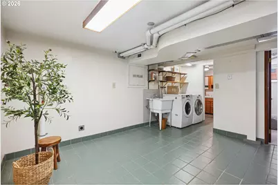 1729 SE 31st Ave, Portland, OR 97214 - Photo 35