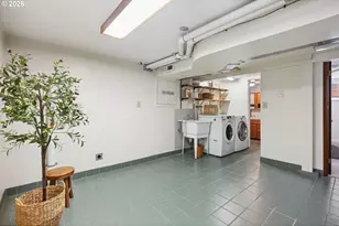 1729 SE 31st Ave, Portland, OR 97214 - Photo 35