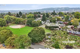 1729 SE 31st Ave, Portland, OR 97214 - Photo 47