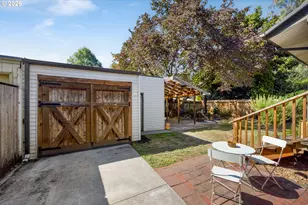 1729 SE 31st Ave, Portland, OR 97214 - Photo 39