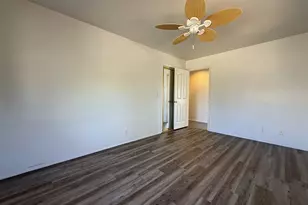 1102 Sandy Ln, Brookings, OR 97415 - Photo 19