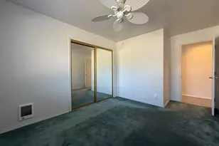 1102 Sandy Ln, Brookings, OR 97415 - Photo 15