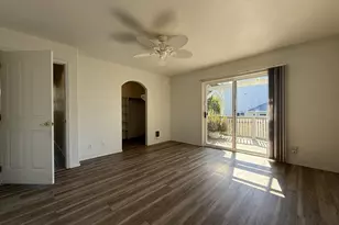 1102 Sandy Ln, Brookings, OR 97415 - Photo 21