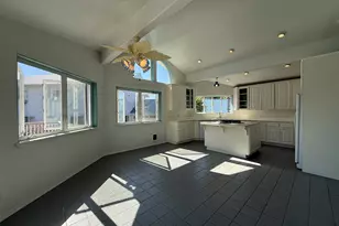 1102 Sandy Ln, Brookings, OR 97415 - Photo 39