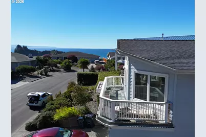 1102 Sandy Ln, Brookings, OR 97415 - Photo 9
