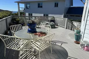 1102 Sandy Ln, Brookings, OR 97415 - Photo 25