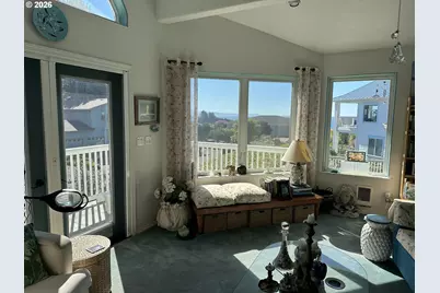 1102 Sandy Ln, Brookings, OR 97415 - Photo 21