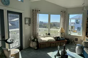 1102 Sandy Ln, Brookings, OR 97415 - Photo 21