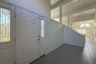 1102 Sandy Ln, Brookings, OR 97415 - Photo 33