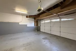 1102 Sandy Ln, Brookings, OR 97415 - Photo 43