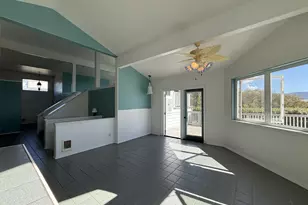 1102 Sandy Ln, Brookings, OR 97415 - Photo 37