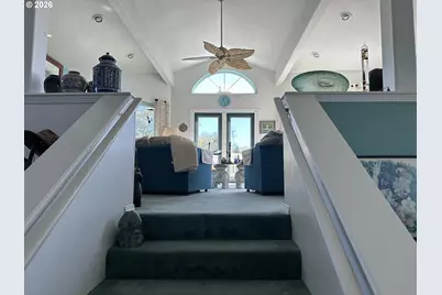 1102 Sandy Ln, Brookings, OR 97415 - Photo 33