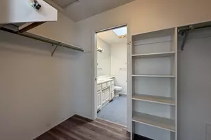 1102 Sandy Ln, Brookings, OR 97415 - Photo 23