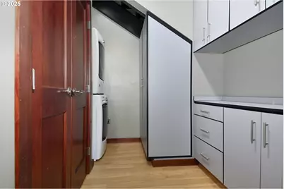 922 NW 11th Ave #104, Portland, OR 97209 - Photo 29