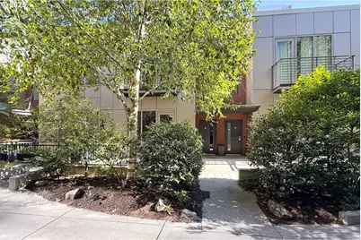 922 NW 11th Ave #104, Portland, OR 97209 - Photo 31