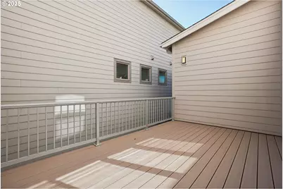 29280 SW Costa Cir, Wilsonville, OR 97070 - Photo 21