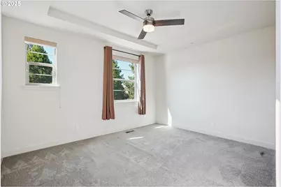 29280 SW Costa Cir, Wilsonville, OR 97070 - Photo 39