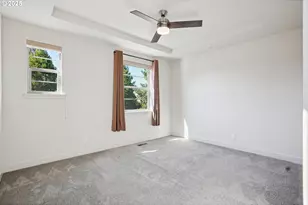 29280 SW Costa Circle, Wilsonville, OR 97070 - Photo 39