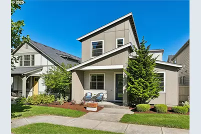 29280 SW Costa Cir, Wilsonville, OR 97070 - Photo 1