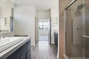 29280 SW Costa Circle, Wilsonville, OR 97070 - Photo 33