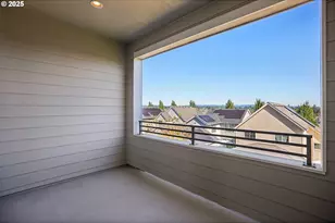 29280 SW Costa Circle, Wilsonville, OR 97070 - Photo 37