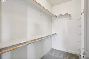 29280 SW Costa Circle, Wilsonville, OR 97070 - Photo 41