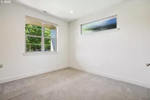 29280 SW Costa Circle, Wilsonville, OR 97070 - Photo 3