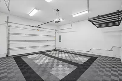 29280 SW Costa Cir, Wilsonville, OR 97070 - Photo 43