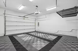 29280 SW Costa Circle, Wilsonville, OR 97070 - Photo 43