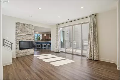 29280 SW Costa Cir, Wilsonville, OR 97070 - Photo 5