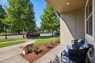 29280 SW Costa Circle, Wilsonville, OR 97070 - Photo 45