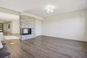 29280 SW Costa Circle, Wilsonville, OR 97070 - Photo 13